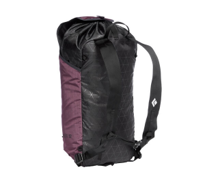 Rucsac Ultralight Black Diamond Trail Blitz 12 [1]