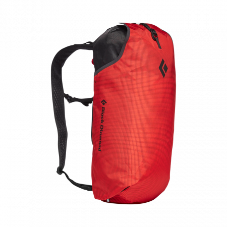 Rucsacuri mici - Rucsac Ultralight Black Diamond Trail Blitz 12
