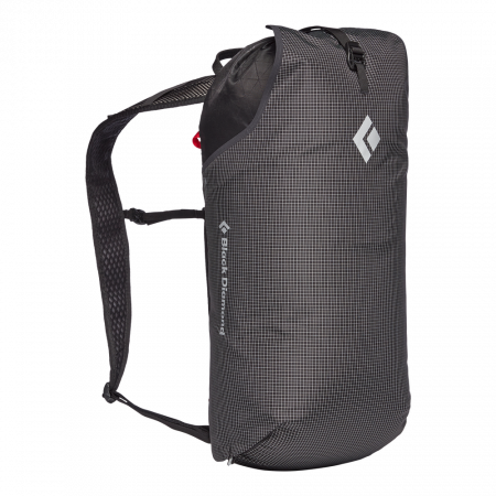 Rucsacuri mici - Rucsac Ultralight Black Diamond Trail Blitz 12