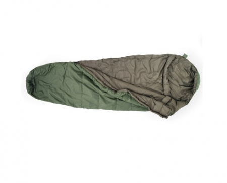 Sac de Dormit Origin Outdoors Freeman [3]