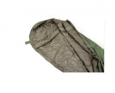 Sac de Dormit Origin Outdoors Freeman [2]