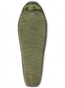 Saci de dormit 3 sezoane - Sac de Dormit Pinguin Trekking