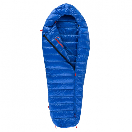 Sac Dormit Puf Pajak Core 250 [1]