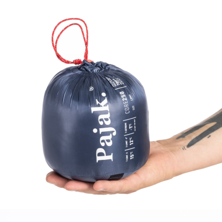 Sac Dormit Puf Pajak Core 250 [3]