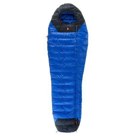 OUTLET - Sac Dormit Puf Pajak Core 400