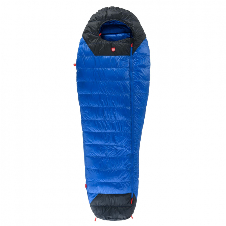 OUTLET - Sac Dormit Puf Pajak Core 550