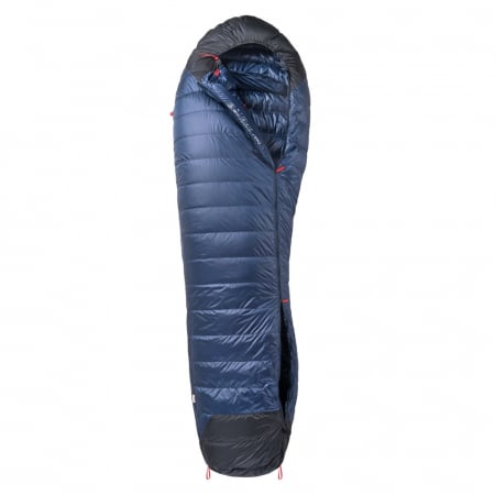 Sac Dormit Puf Pajak Core 550 [1]