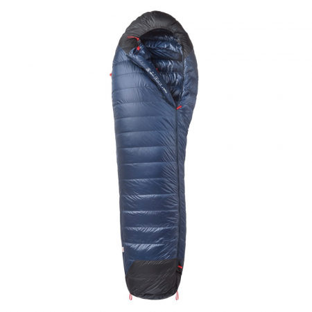Sac Dormit Puf Pajak Core 550 [2]