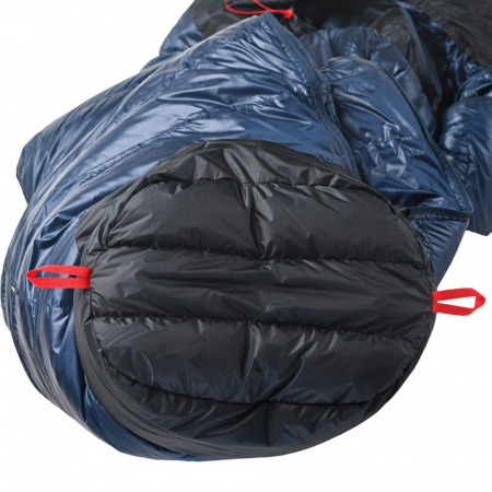 Sac Dormit Puf Pajak Core 550 [7]