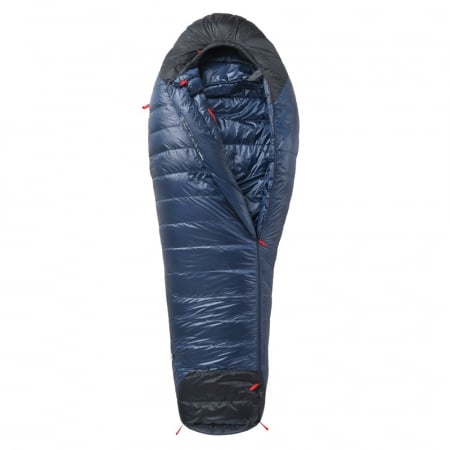 Sac Dormit Puf Pajak Core 950 [2]