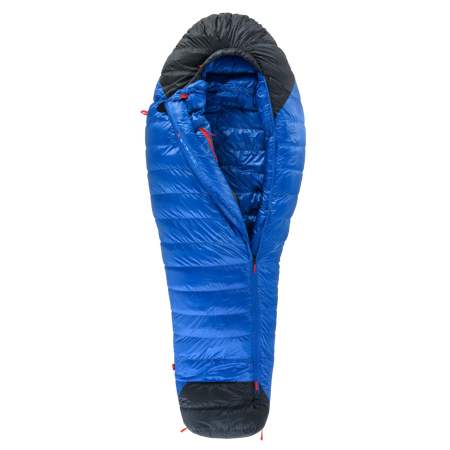 Sac Dormit Puf Pajak Core 950 [1]
