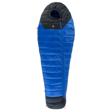 Saci de dormit cu puf - Sac Dormit Puf Pajak Core 950