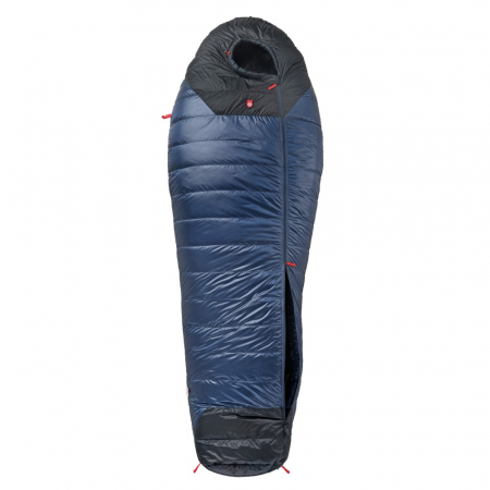 Sac Dormit Puf Pajak Core 950 [1]