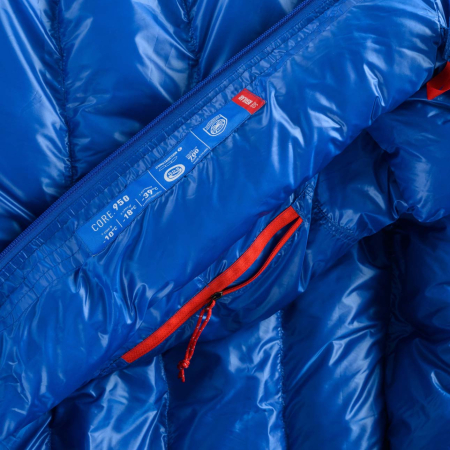 Sac Dormit Puf Pajak Core 950 [3]