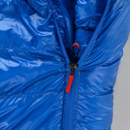 Sac Dormit Puf Pajak Core 950 [4]