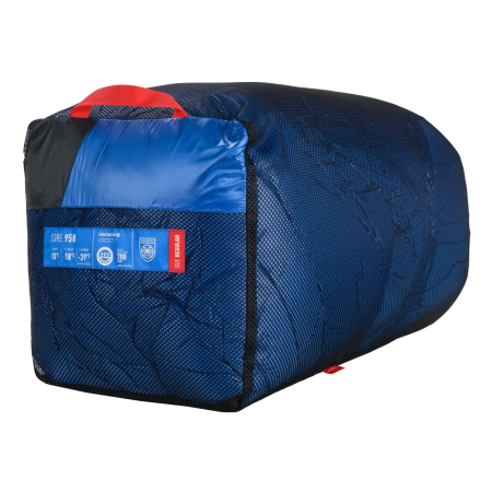 Sac Dormit Puf Pajak Core 950 [5]