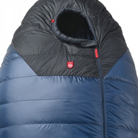 Sac Dormit Puf Pajak Core 950 [3]