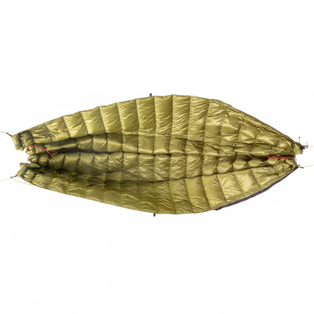 Sac Dormit Puf Pajak Quest Quilt [5]