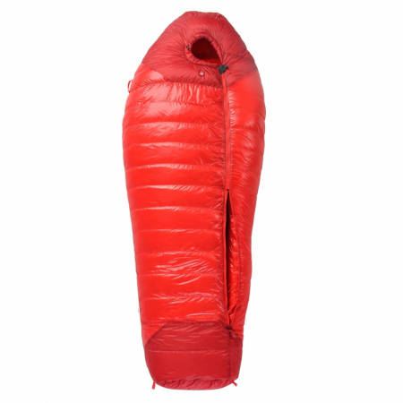 Sac Dormit Puf Pajak Radical 16H [1]