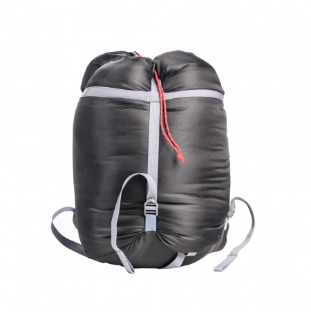 Sac Dormit Puf Pajak Radical 16H [8]