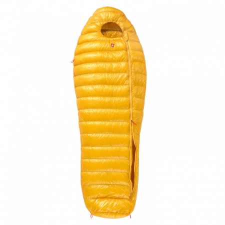 Sac Dormit Puf Pajak Radical 1Z [6]