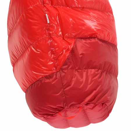 Sac Dormit Puf Pajak Radical 4Z [7]