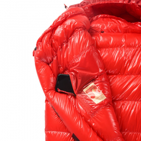 Sac Dormit Puf Pajak Radical 4Z [4]