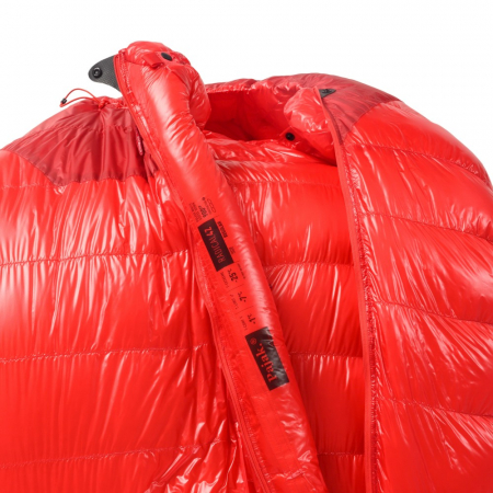 Sac Dormit Puf Pajak Radical 4Z [6]