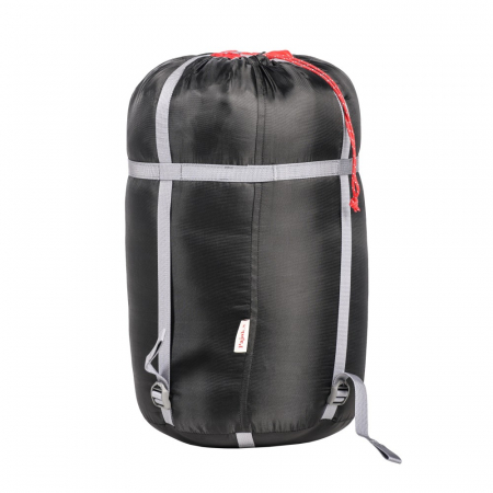 Sac Dormit Puf Pajak Radical 8H [9]