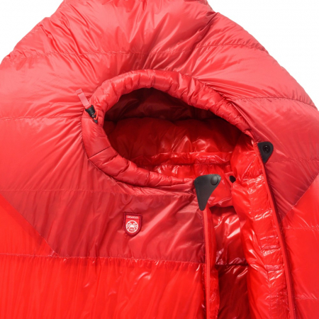 Sac Dormit Puf Pajak Radical 8H [2]