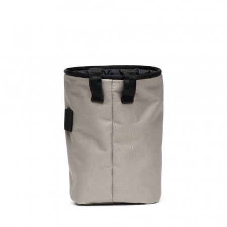 Sac Magneziu Black Diamond Mojo [1]