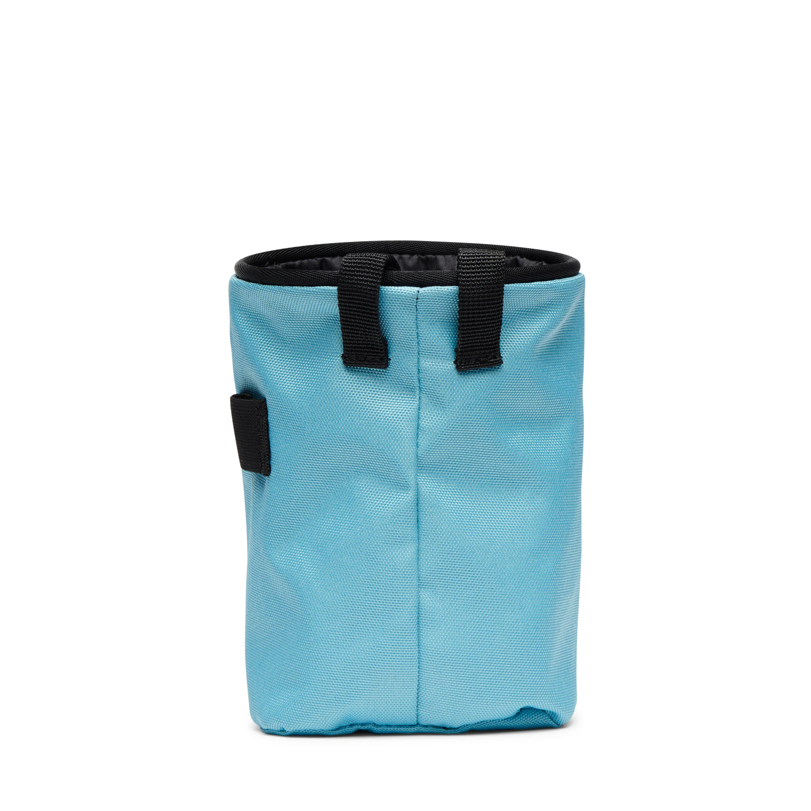 Sac Magneziu Black Diamond Mojo [1]