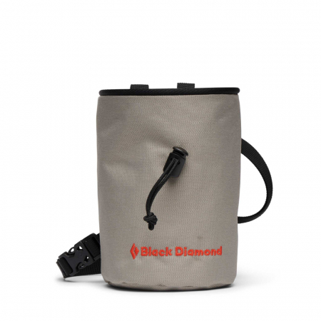 OUTLET - Sac Magneziu Black Diamond Mojo