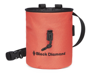 Alpinism - Sac Magneziu Black Diamond Mojo
