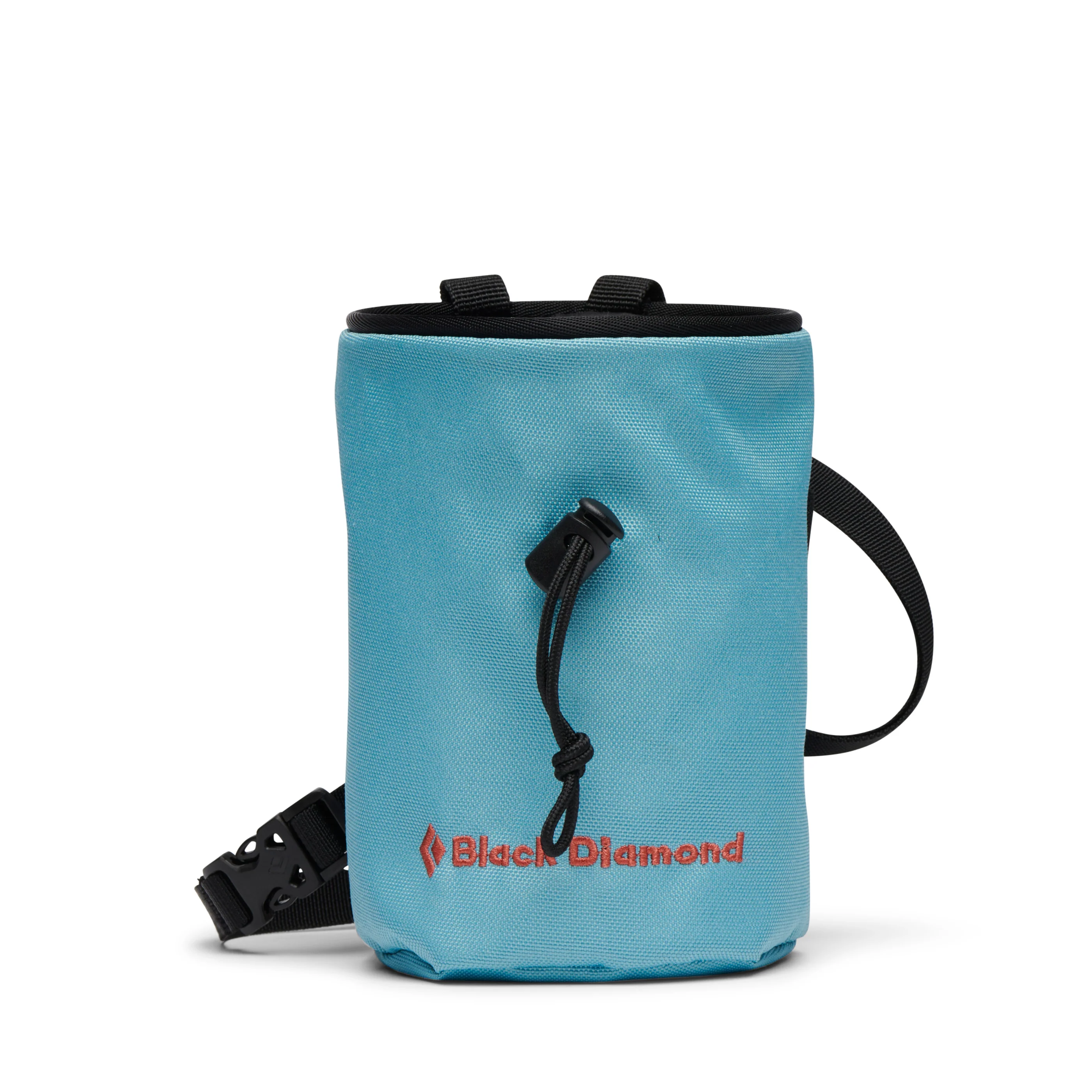 OUTLET - Sac Magneziu Black Diamond Mojo