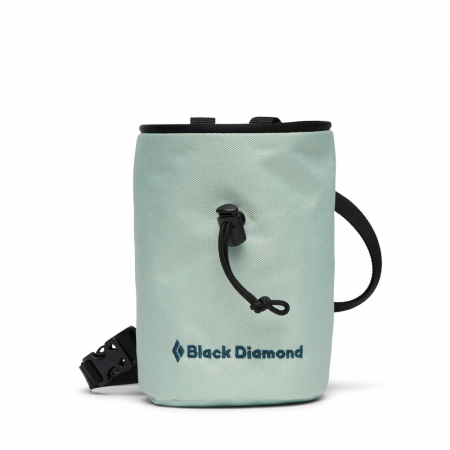OUTLET - Sac Magneziu Black Diamond Mojo
