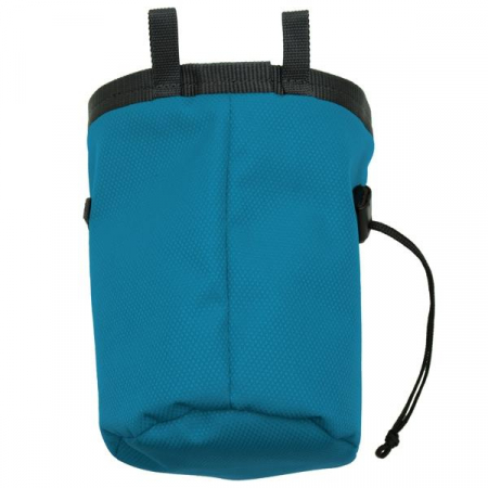 Sac Magneziu Kong Lario [2]