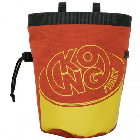 Accesorii - Sac Magneziu Kong Lario