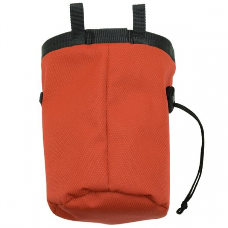 Sac Magneziu Kong Lario [2]