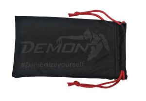 Ochelari Schi Demon Intrepid [1]