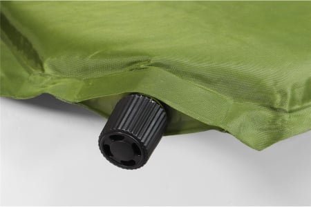 Saltea Autogonflabila Origin Outdoors Camping [3]
