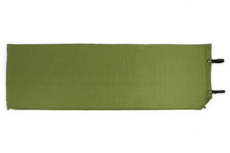 Saltele - Saltea Autogonflabila Origin Outdoors Camping