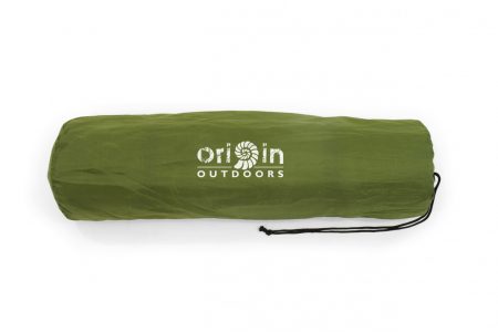 Saltea Autogonflabila Origin Outdoors Camping [1]