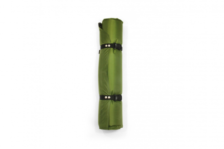 Saltea Autogonflabila Origin Outdoors Camping [6]