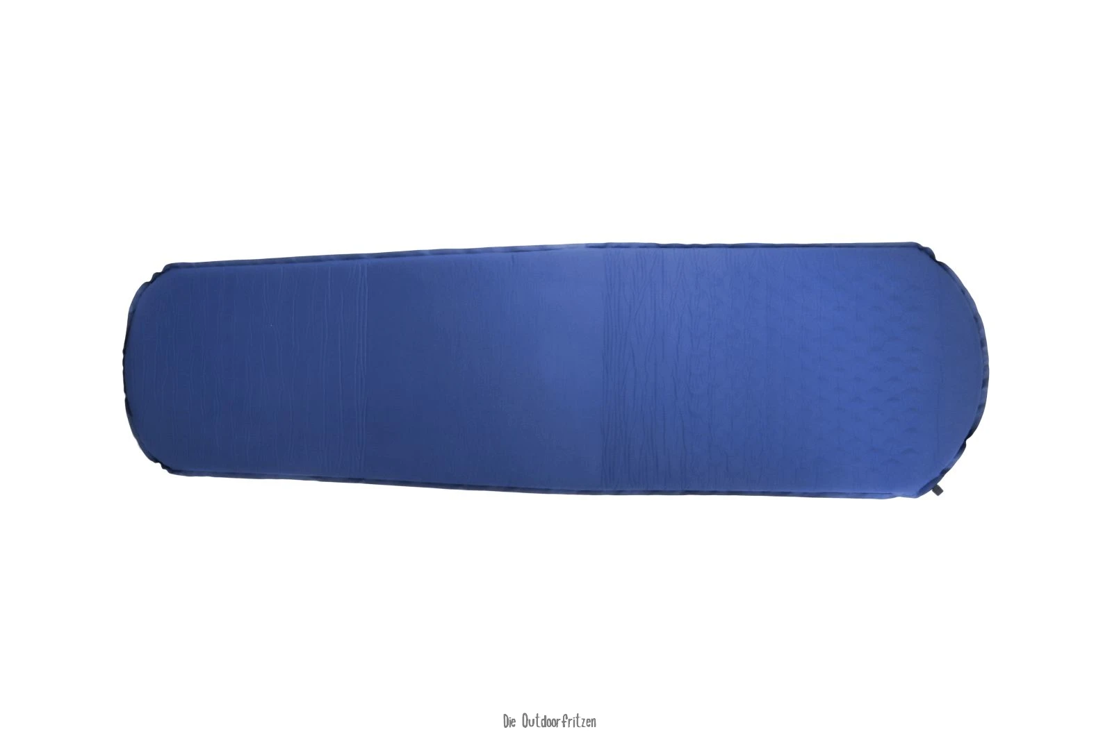 Saltele - Saltea Autogonflabila Origin Outdoors Easy