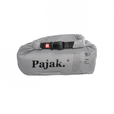 Saltea Autogonflabila Pajak Expedition [2]