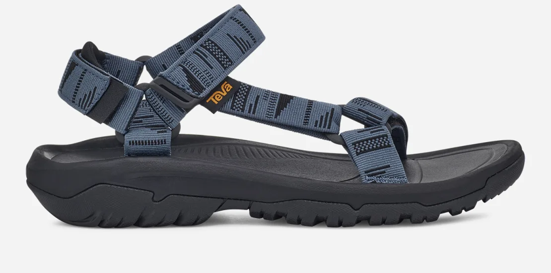 Sandale - Sandale Teva Hurricane XLT 2