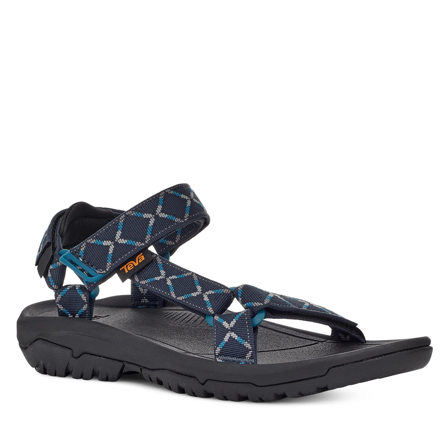 Incaltaminte - Sandale Teva Hurricane XLT 2