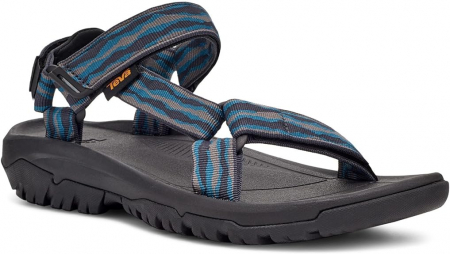 Incaltaminte - Sandale Teva Hurricane XLT 2