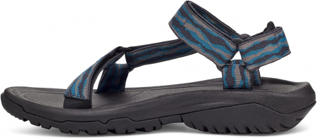 Sandale Teva Hurricane XLT 2 [2]